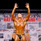 William  Sucik - NPC North Star 2011 - #1