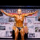 William  Sucik - NPC North Star 2011 - #1