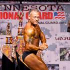 William  Sucik - NPC North Star 2011 - #1