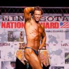 William  Sucik - NPC North Star 2011 - #1