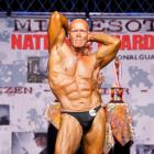 Mark  Murphy - NPC North Star 2011 - #1