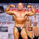 Mark  Murphy - NPC North Star 2011 - #1