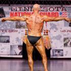 Mark  Murphy - NPC North Star 2011 - #1