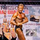 Keith  Koecher - NPC North Star 2011 - #1