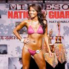 Nu  Lee - NPC North Star 2011 - #1