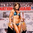 EleAnn  Muholland - NPC North Star 2011 - #1
