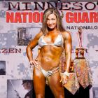 Candi  Sucik - NPC North Star 2011 - #1