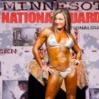 Candi  Sucik - NPC North Star 2011 - #1