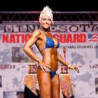 Renee  Ronsberg - NPC North Star 2011 - #1