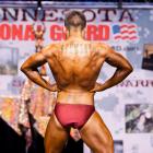 Austin  Stewart - NPC North Star 2011 - #1
