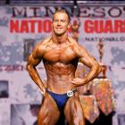 Luke  Swenson - NPC North Star 2011 - #1