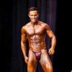 Tyler  Scheilke - NPC North Star 2011 - #1