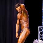 Tyler  Scheilke - NPC North Star 2011 - #1