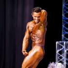 Tyler  Scheilke - NPC North Star 2011 - #1