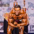Tyler  Scheilke - NPC North Star 2011 - #1