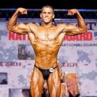 Alec  Fuentes - NPC North Star 2011 - #1