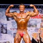 Aaron  Locke - NPC North Star 2011 - #1