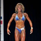 Christine  Bevilaqua - NPC NJ Suburban Championships 2011 - #1