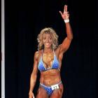 Christine  Bevilaqua - NPC NJ Suburban Championships 2011 - #1