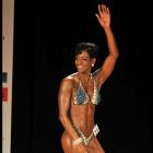 Tiffany  Archer - NPC NJ Suburban Championships 2011 - #1