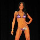 Lindsay  Link - NPC NJ Suburban Championships 2011 - #1