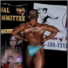 Shantanu  Das - NPC Tracey Greenwood Classic 2011 - #1