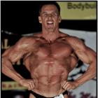 Robert  Racer - NPC Tracey Greenwood Classic 2011 - #1