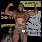 Steven  Nolt - NPC Tracey Greenwood Classic 2011 - #1