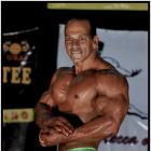 Jose  Burgos - NPC Tracey Greenwood Classic 2011 - #1