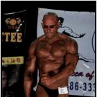 Andrew  Kensey - NPC Tracey Greenwood Classic 2011 - #1