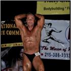 Scott  Pozarth - NPC Tracey Greenwood Classic 2011 - #1