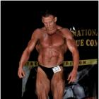 Robert  Racer - NPC Tracey Greenwood Classic 2011 - #1