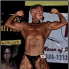 Joshua  Childs - NPC Tracey Greenwood Classic 2011 - #1