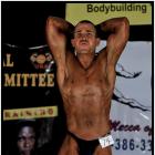 Christopher  Hydin - NPC Tracey Greenwood Classic 2011 - #1