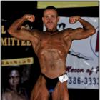 Christopher  Hydin - NPC Tracey Greenwood Classic 2011 - #1