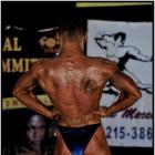 Christopher  Hydin - NPC Tracey Greenwood Classic 2011 - #1