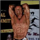 Bill   Moschelle - NPC Tracey Greenwood Classic 2011 - #1