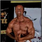 Bill   Moschelle - NPC Tracey Greenwood Classic 2011 - #1