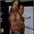 Russell  Pinnock - NPC Tracey Greenwood Classic 2011 - #1