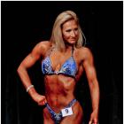 Karen  Lochum - NPC New Jersey Golds Classic 2011 - #1