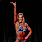 Karen  Lochum - NPC New Jersey Golds Classic 2011 - #1