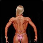 Rebecca  Klopp - NPC New Jersey Golds Classic 2011 - #1