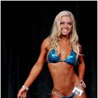 Tara  Mroz - NPC New Jersey Golds Classic 2011 - #1