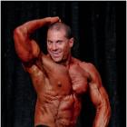 Steve  Maiman - NPC New Jersey Golds Classic 2011 - #1