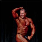 Steve  Maiman - NPC New Jersey Golds Classic 2011 - #1