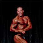 Steve  Maiman - NPC New Jersey Golds Classic 2011 - #1