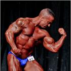 Dave   Kenderdine - NPC New Jersey Golds Classic 2011 - #1