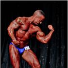 Dave   Kenderdine - NPC New Jersey Golds Classic 2011 - #1