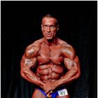 Dave   Kenderdine - NPC New Jersey Golds Classic 2011 - #1