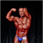 Dave   Kenderdine - NPC New Jersey Golds Classic 2011 - #1